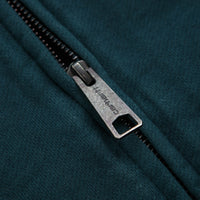 Carhartt Vista Hooded Jacket - Deep Lagoon thumbnail