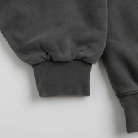 Carhartt Vista Hooded Jacket in Graphite thumbnail