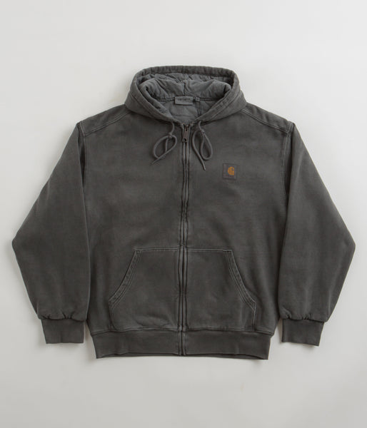 carhartt-vista-hooded-jacket-