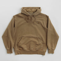 Carhartt Vista Hoodie in Buffalo thumbnail