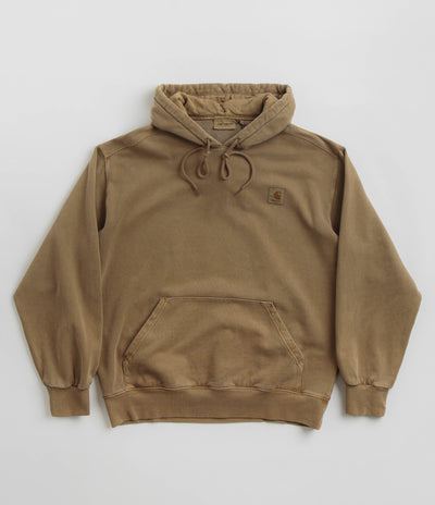 Carhartt Vista Hoodie in Buffalo