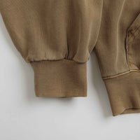 Carhartt Vista Hoodie in Buffalo thumbnail