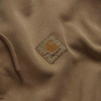 Carhartt Vista Hoodie in Buffalo thumbnail