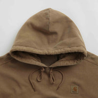 Carhartt Vista Hoodie in Buffalo thumbnail