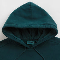 Carhartt Vista Hoodie - Deep Lagoon thumbnail