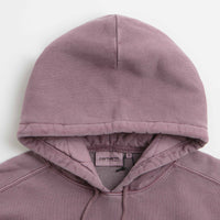Carhartt Vista Hoodie - Phlox thumbnail