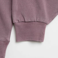 Carhartt Vista Hoodie - Phlox thumbnail