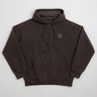 Carhartt Vista Hoodie - Tobacco thumbnail
