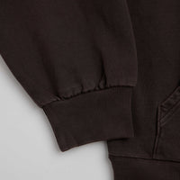 Carhartt Vista Hoodie - Tobacco thumbnail