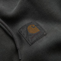 Carhartt Vista Hoodie - Vulcan thumbnail