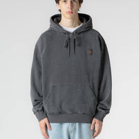 Carhartt Vista Hoodie - Vulcan thumbnail