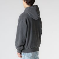 Carhartt Vista Hoodie - Vulcan thumbnail