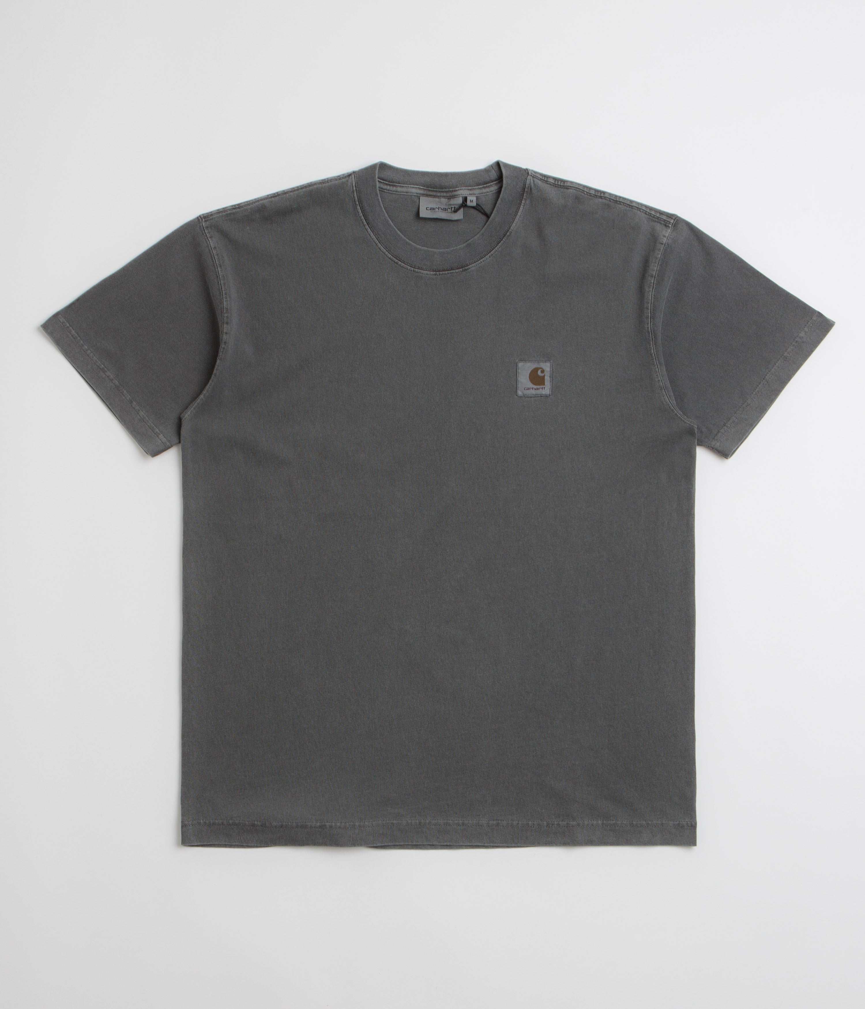 Carhartt WIP. | Spend £95, Get Free Next Day Delivery