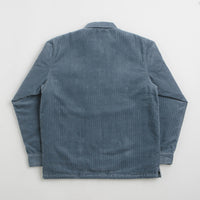 Carhartt Whitsome Shirt Jacket - Angelite thumbnail
