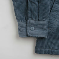 Carhartt Whitsome Shirt Jacket - Angelite thumbnail
