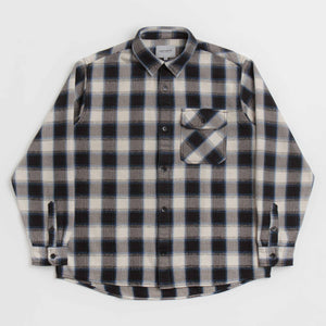 Witten Check / Natural