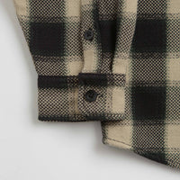 Carhartt Witten Shirt in Witten Check and Wall thumbnail