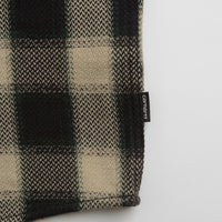 Carhartt Witten Shirt in Witten Check and Wall thumbnail