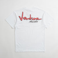 Cash Only x Venture Dollar Sign T-Shirt in White thumbnail