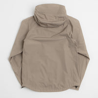 Cayl 2 Light Shield Jacket in Beige thumbnail