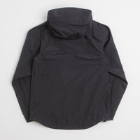 Cayl 2 Light Shield Jacket in Black thumbnail