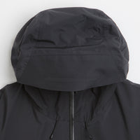Cayl 2 Light Shield Jacket in Black thumbnail
