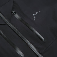 Cayl 2 Light Shield Jacket in Black thumbnail