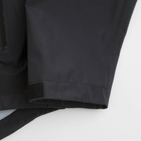Cayl 2 Light Shield Jacket in Black thumbnail