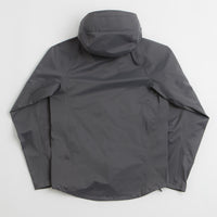 Cayl 3L Mountain Jacket - Grey thumbnail