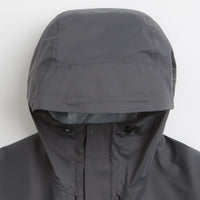 Cayl 3L Mountain Jacket - Grey thumbnail