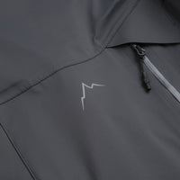 Cayl 3L Mountain Jacket - Grey thumbnail