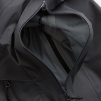 Cayl 3L Mountain Jacket - Grey thumbnail