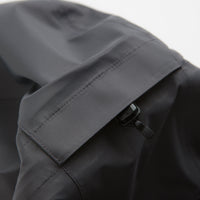 Cayl 3L Mountain Jacket - Grey thumbnail
