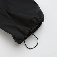 Cayl 6 Pocket Hiking Pants in Black thumbnail
