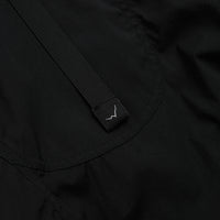 Cayl 6 Pocket Hiking Pants in Black thumbnail