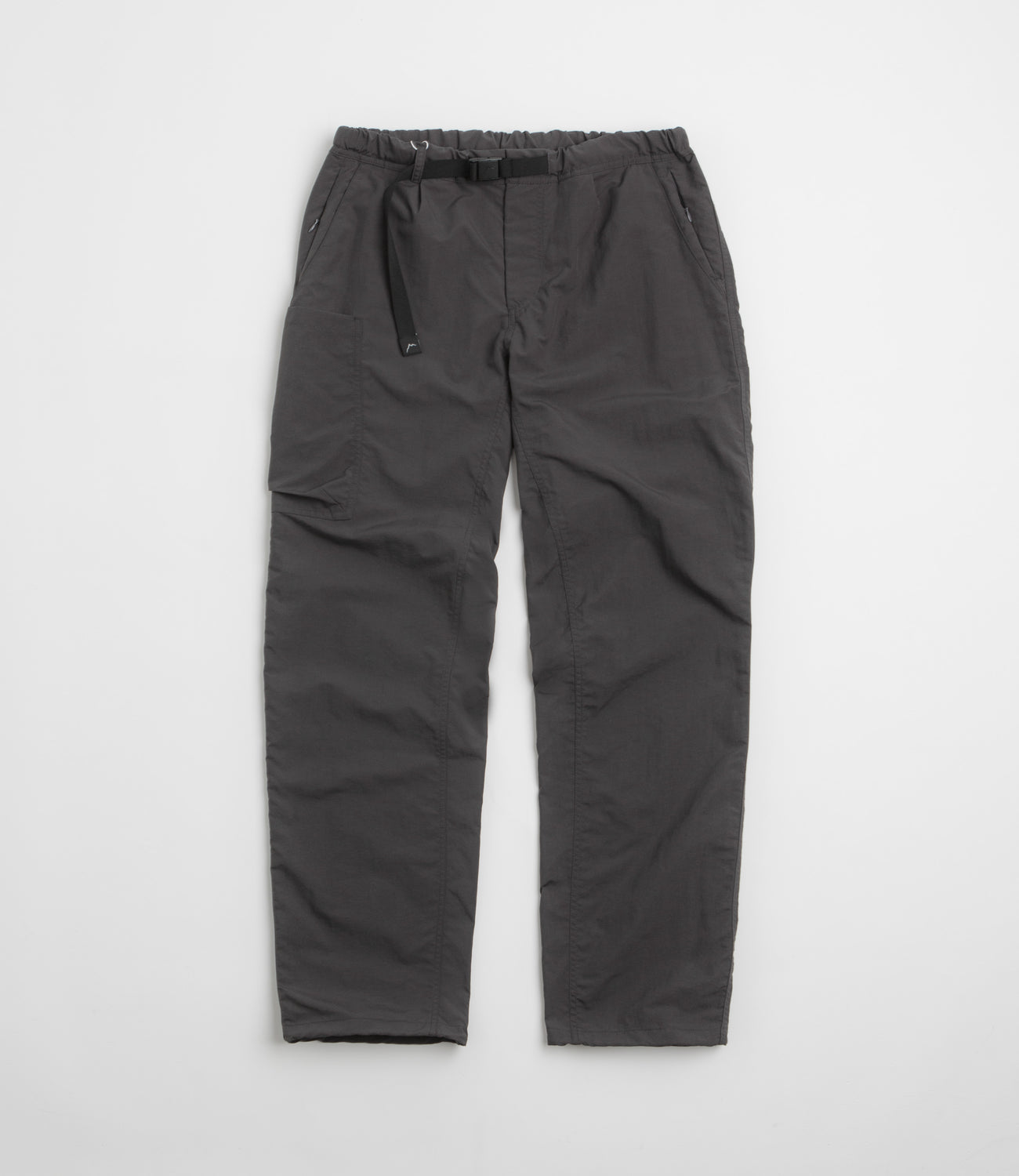 【CAYL】25ss 8 pocket hiking pants CAYL Men's 8 Pocket Hiking Pant in Olive CAYL