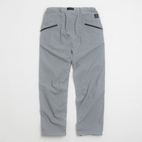 Cayl 8 Pocket Hiking Pants in Light Grey thumbnail