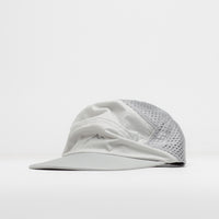 Cayl Air Mesh Shell Cap in Cream thumbnail