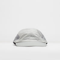 Cayl Air Mesh Shell Cap in Cream thumbnail