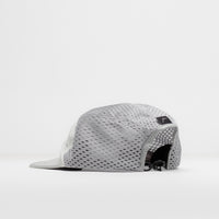 Cayl Air Mesh Shell Cap in Cream thumbnail
