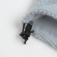 Cayl Alpha Half Zip Hoodie - Light Grey thumbnail