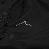 Cayl Alpha Jacket in Black thumbnail