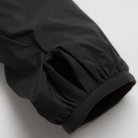 Cayl Alpha Jacket in Black thumbnail