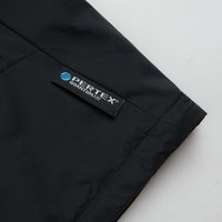 Cayl Alpha Jacket in Black thumbnail