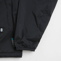 Cayl Alpha Jacket in Black thumbnail
