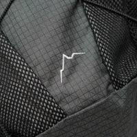 Cayl Biseul B-Grid Backpack - Grey thumbnail