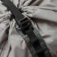 Cayl Biseul B-Grid Backpack - Grey thumbnail