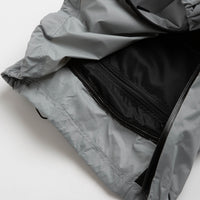 Cayl Cho Pee Bag in Grey thumbnail