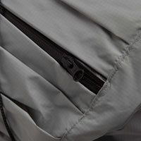 Cayl Cho Pee Bag in Grey thumbnail