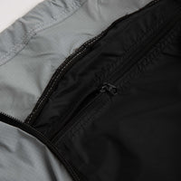 Cayl Cho Pee Bag in Grey thumbnail
